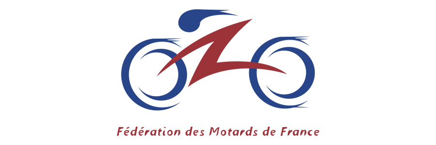 Fédération des Motards de France