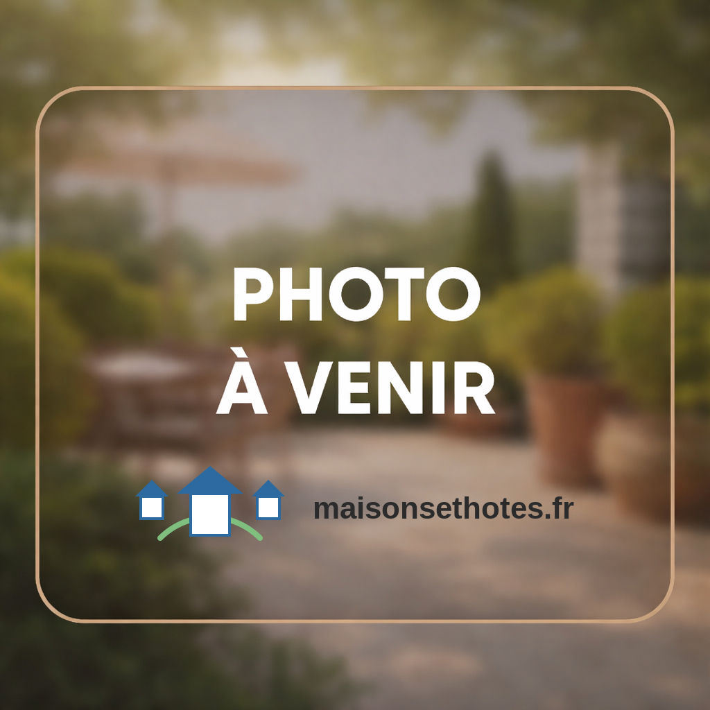 Love Room en cours de validation