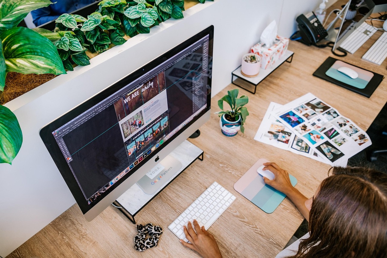 Comparatif réservation directe et plateformes de réservation en ligne