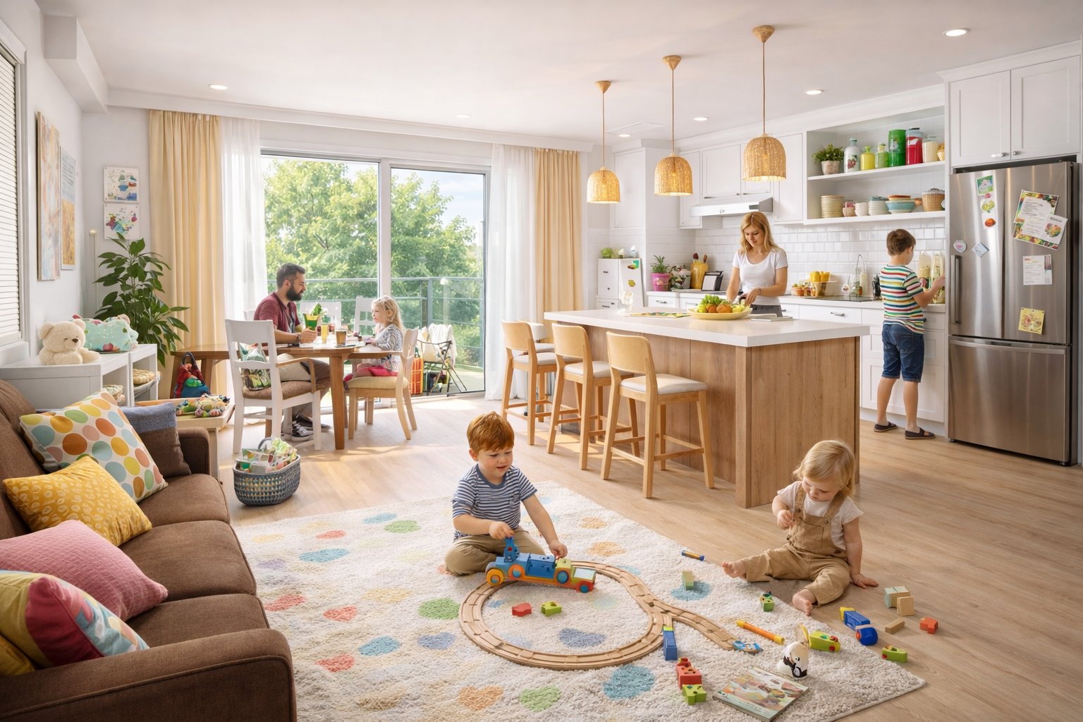 Chambre d’hôtes de charme en France