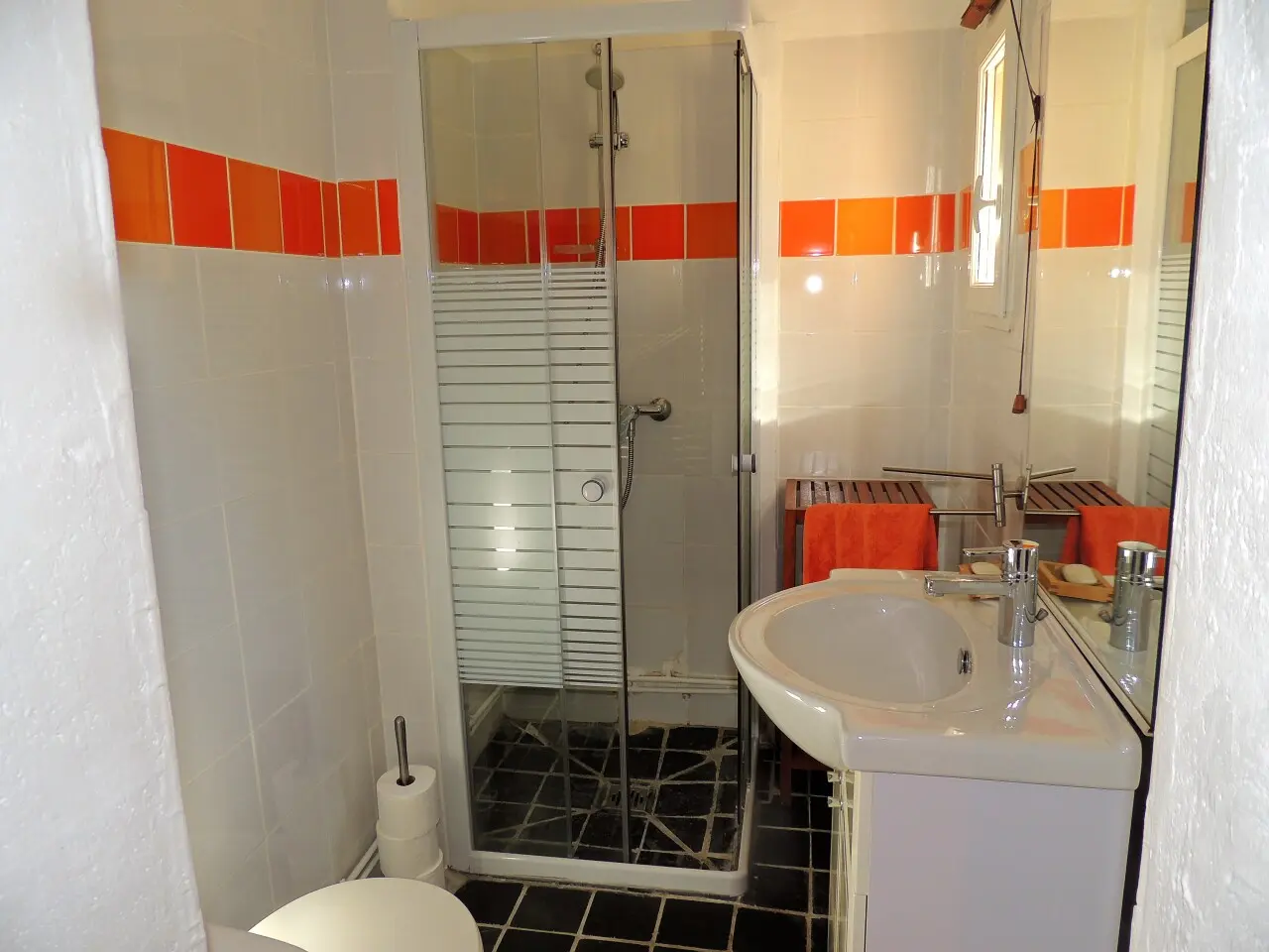 Chambre Grenadine – photo 3
