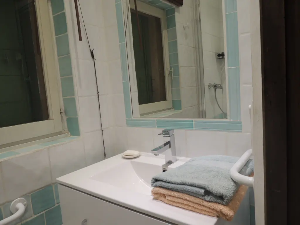 Chambre Orange – photo 3