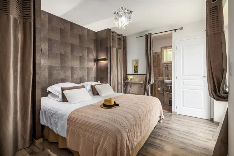 Découvrir Sarlat-la-Canéda
