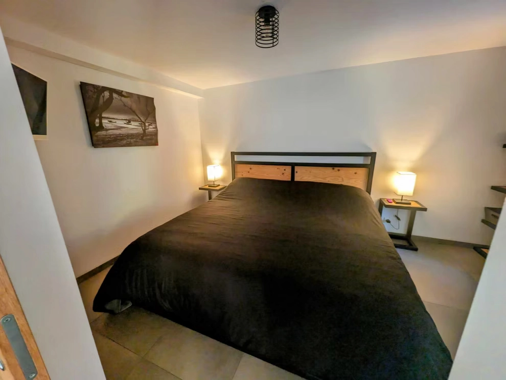 Gîte de Jaujac - photo 5