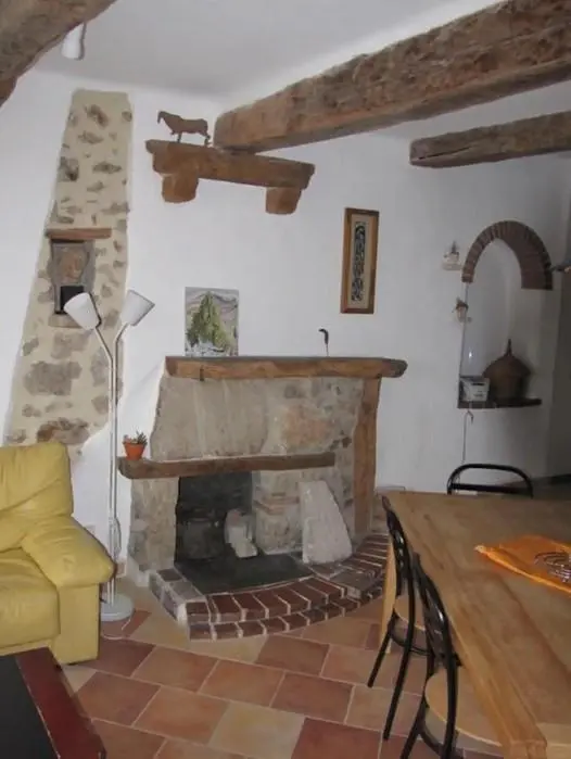 Appartement L’Azur - photo 9