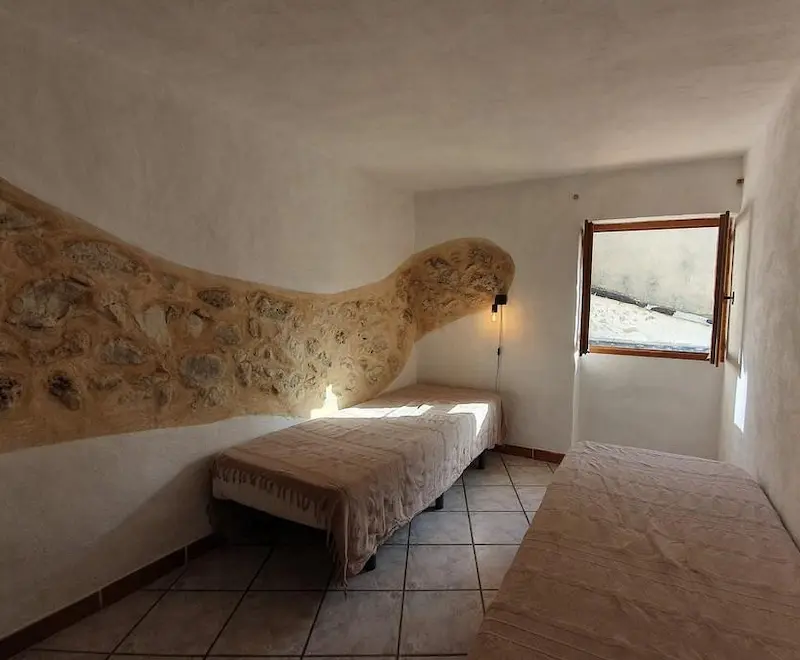 appartement La Maison du Château - photo 7