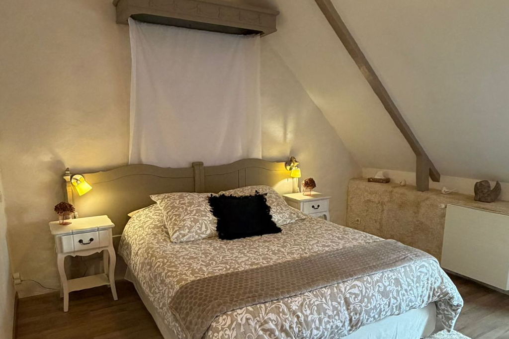 La Palmeraie photo 5