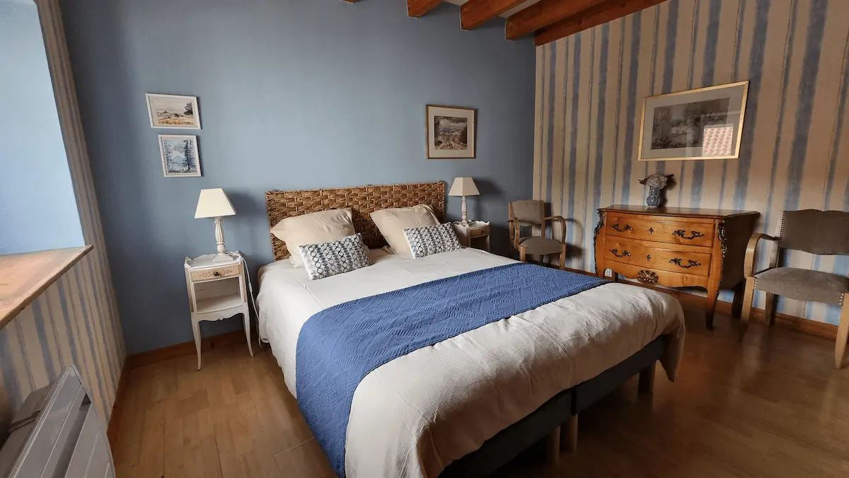 Le Clos des Laves – photo 4