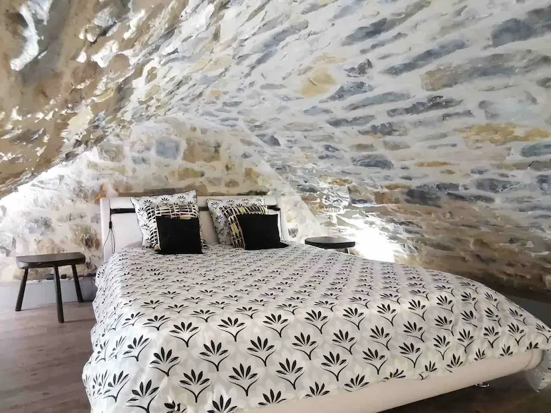 Le Soleilo Loft Cocoon de charme
