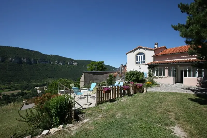Les Falaises - photo 2