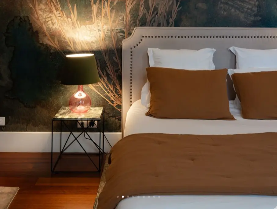 Chez Margaux – photo 2