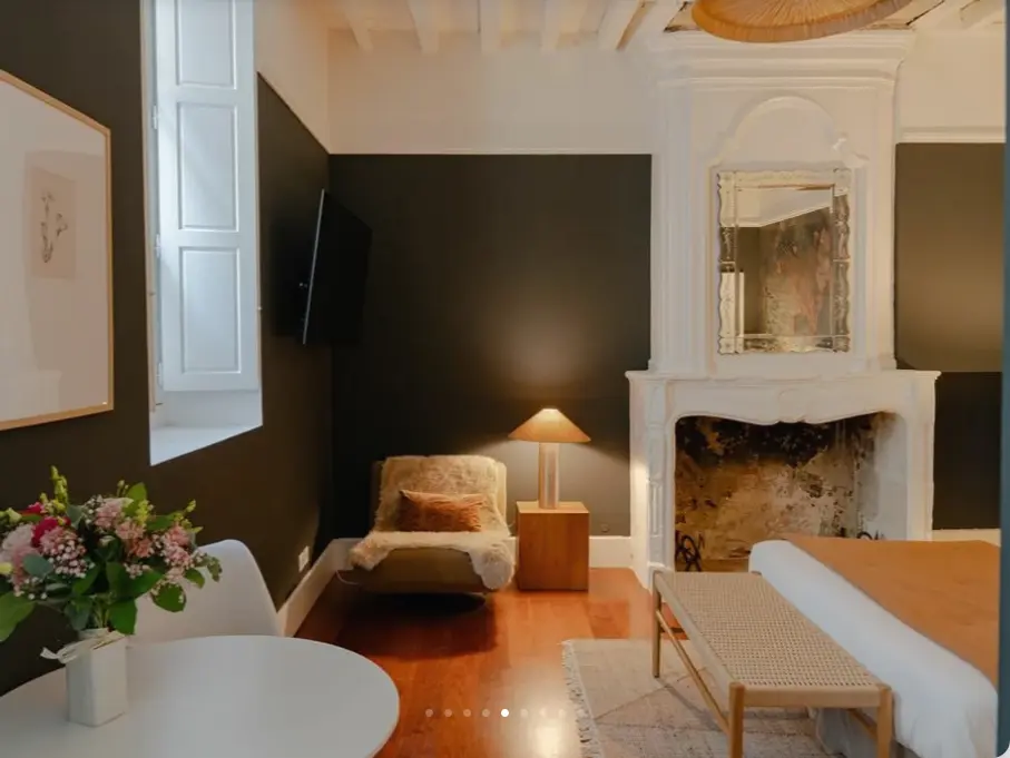Chez Margaux – photo 4