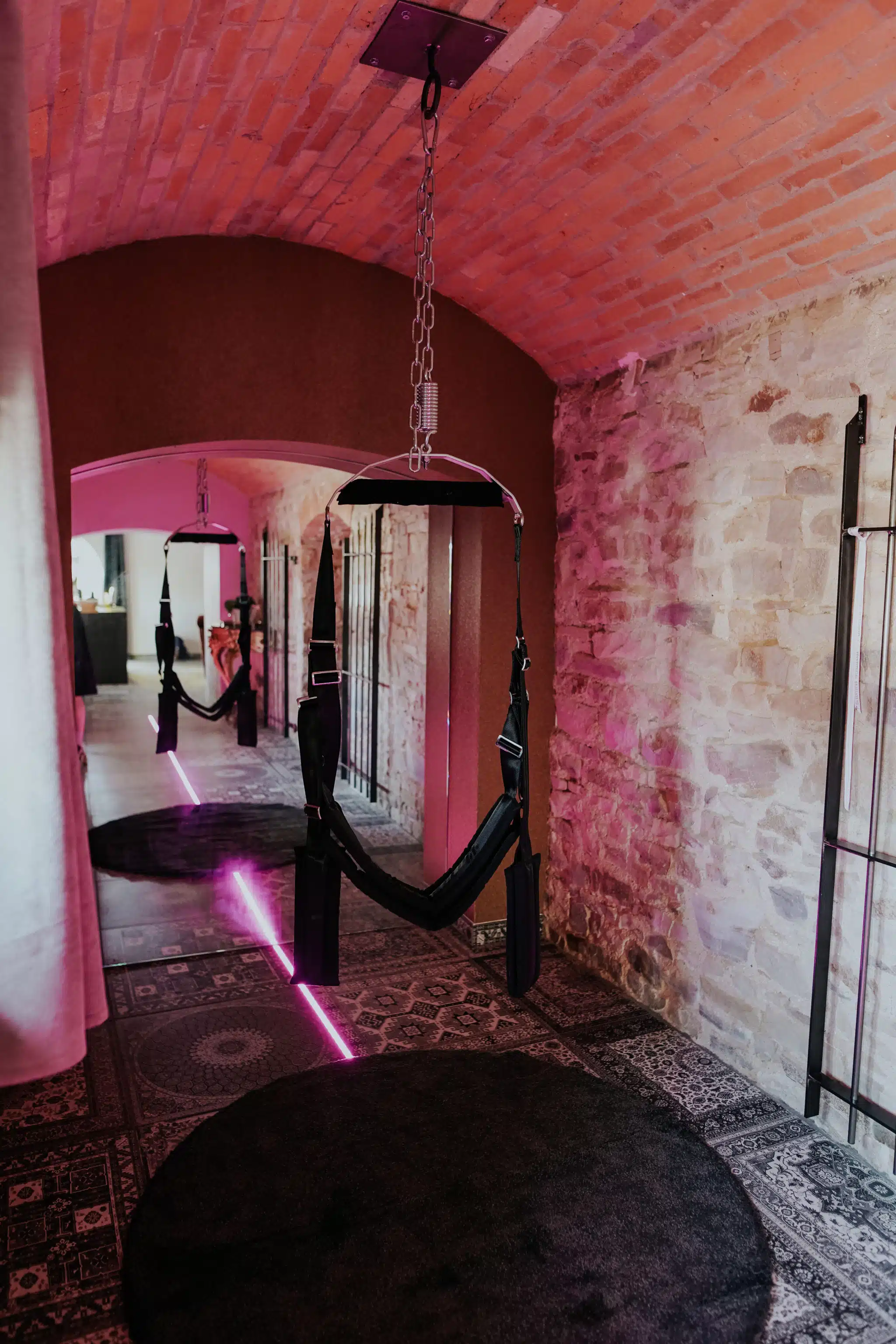 La Suite de l'Eros photo 8